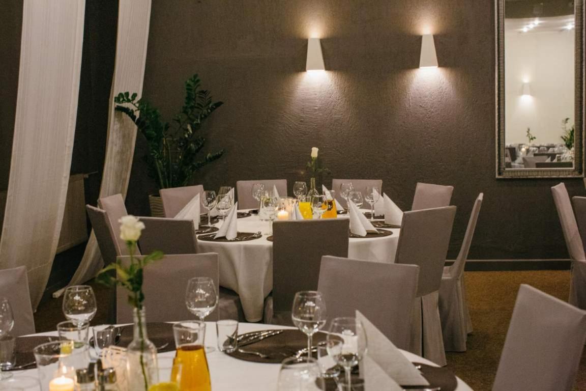 Hotel Jubilat Zamosc  Exterior photo