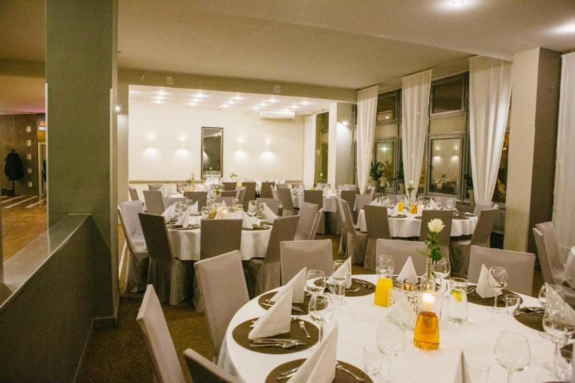 Hotel Jubilat Zamosc  Exterior photo